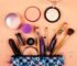 private label makeup
