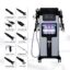 Advanced Skincare Innovation Hydra 10 in 1 facial machines in Pakistan