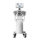 Best Hifu 7D tower machine in lahore gulberg